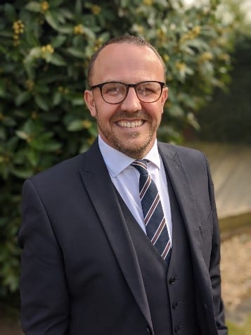 TDA Update Friday 14th May