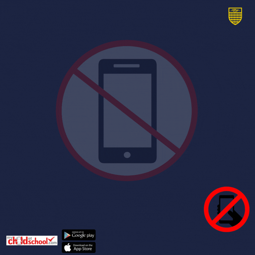 TDA Mobile Phones